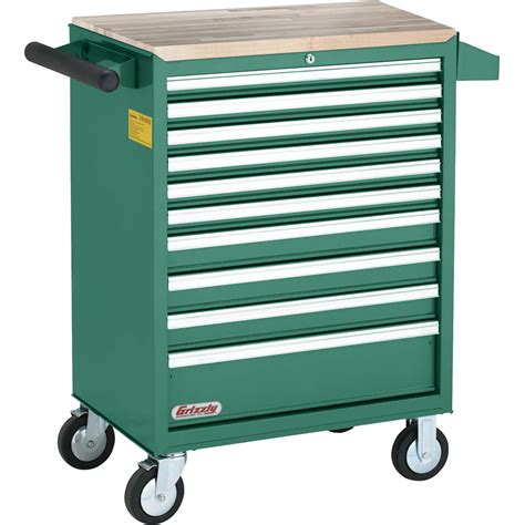 grizzly steel cabinets|grizzly h7730 tool cabinet.